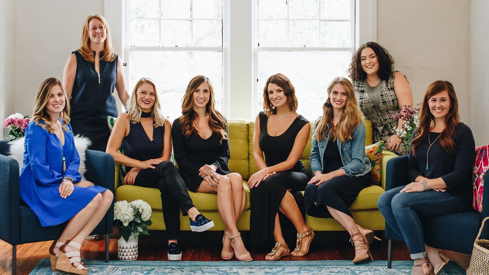 Photo of Root Realty