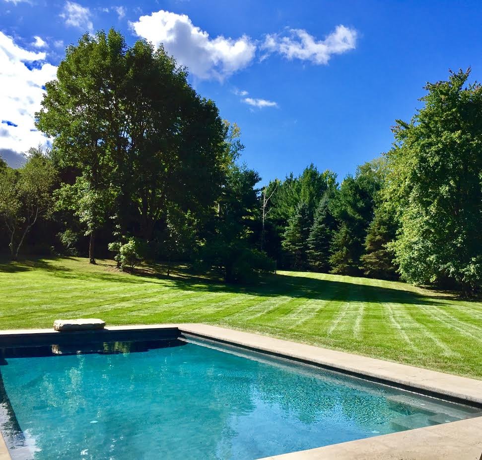 Photo of Creative Minds Landscaping