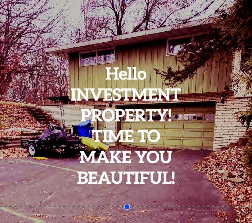 Photo of Deanna Doyle - Coldwell Banker Realty