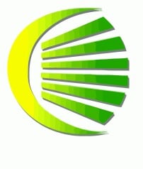 Photo of A1 Green Cleaning Services