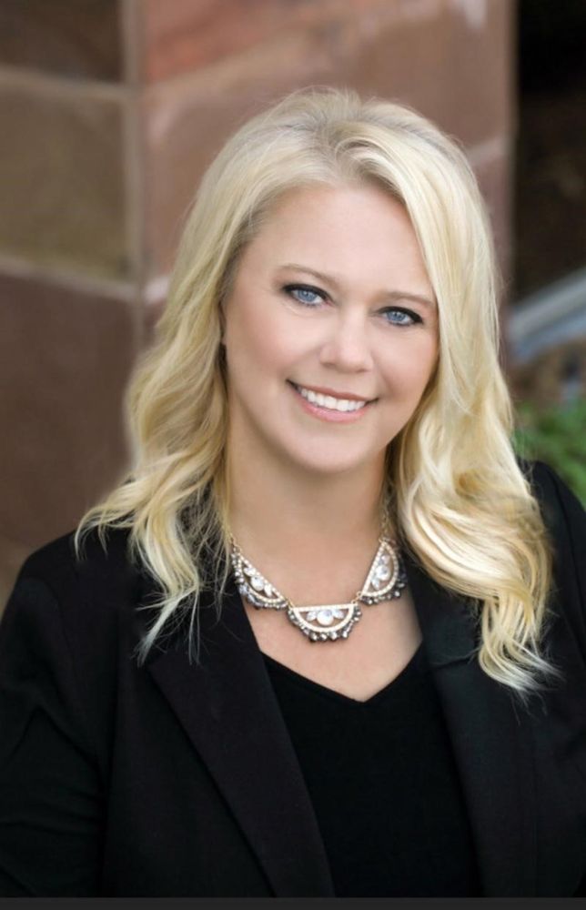Photo of Geiger Law Office, PC