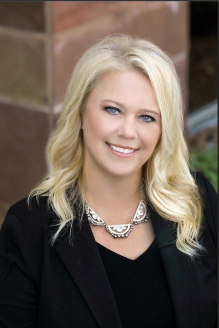 Photo of Geiger Law Office, PC