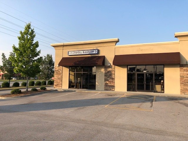 Photo of The Hunt Team - Coldwell Banker Realty