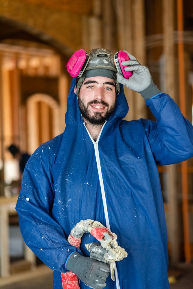 Photo of Go Green Insulation