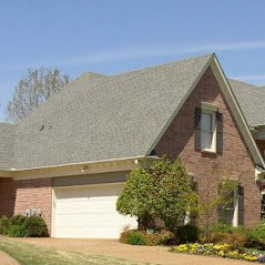 Photo of Roof MD