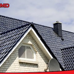 Photo of Roof MD