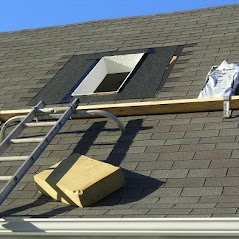 Photo of Roof MD