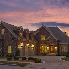 Photo of Roof MD