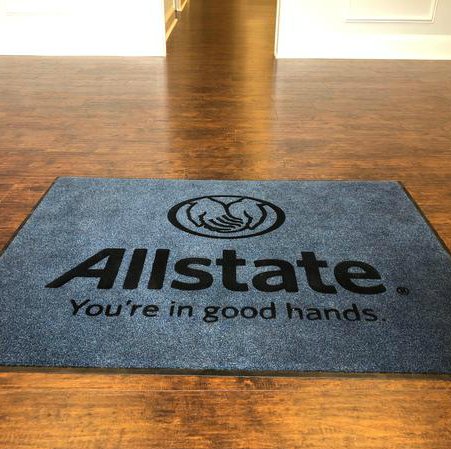 Photo of Allstate Insurance Agent: Thomas Snowden