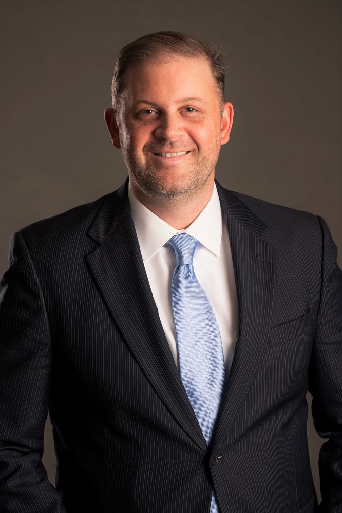 Photo of Allstate Insurance Agent: Thomas Snowden