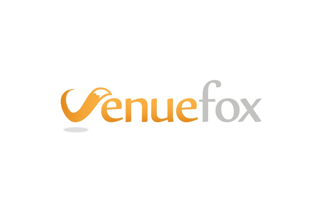 Photo of Venuefox