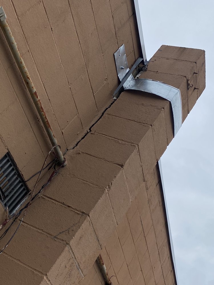 Photo of CNR Construction & masonry