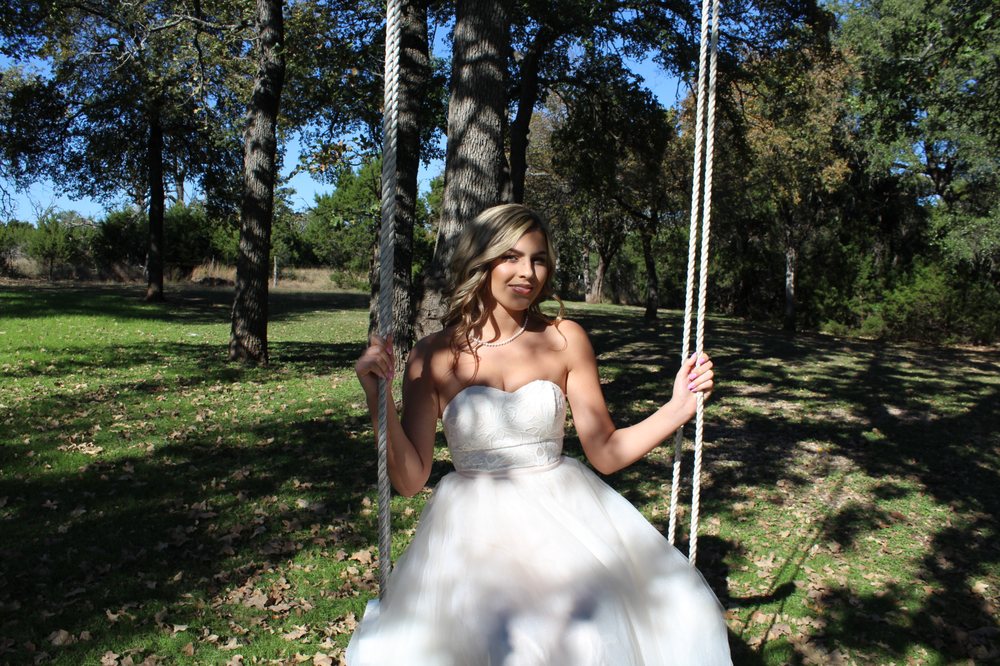 Photo of Austin Divine Events