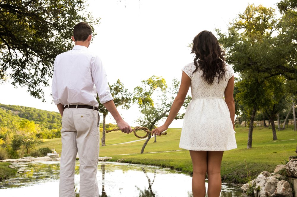 Photo of Austin Divine Events