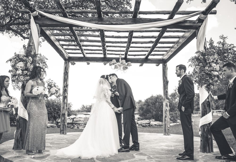 Photo of Austin Divine Events