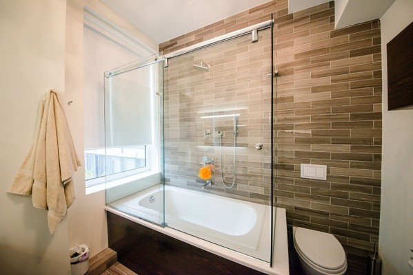 Photo of FJS Glass