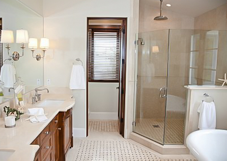 Photo of FJS Glass