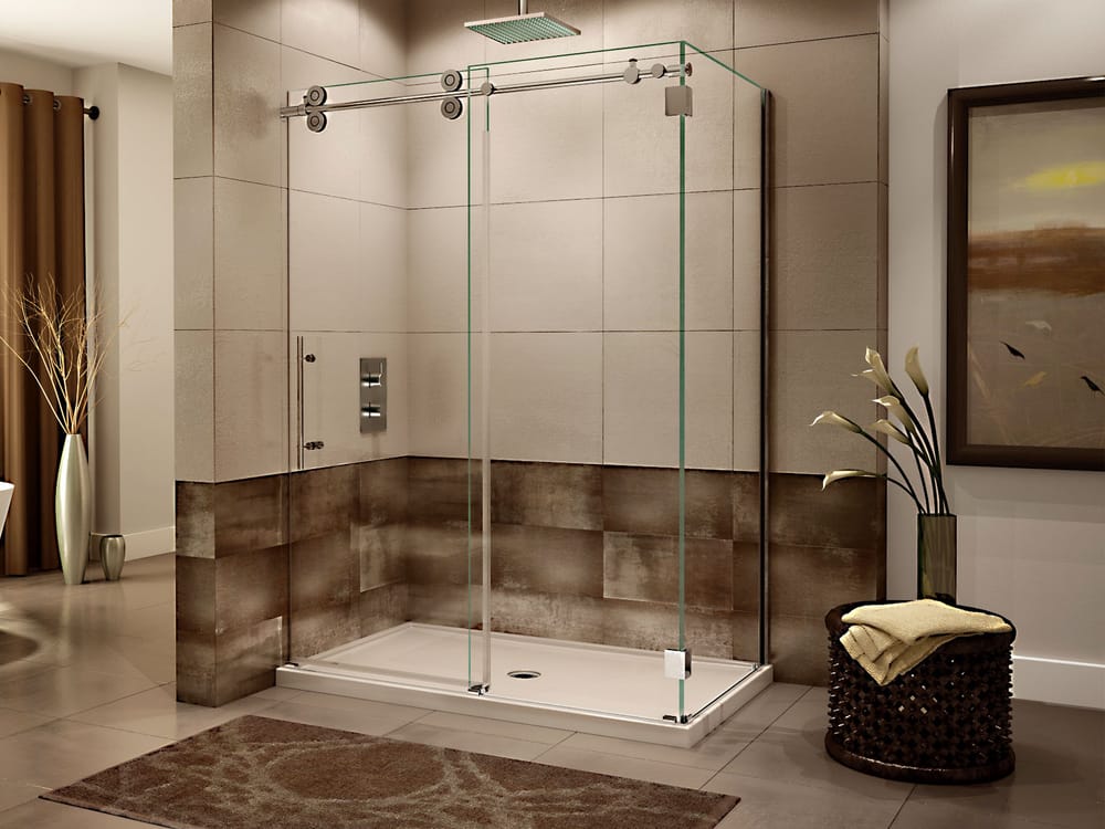 Photo of FJS Glass