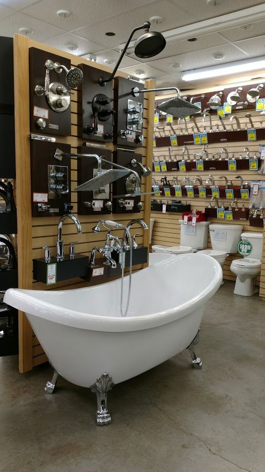 Photo of Tri-Supply - Conroe