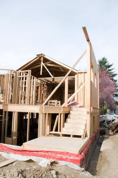 Photo of Mountain Top Builders