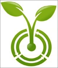 Photo of New Growth Solar Screens