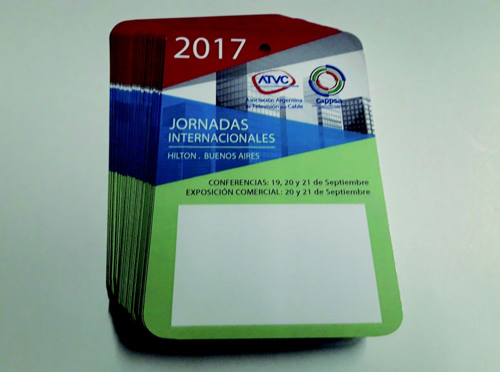 Photo of Gráfica Les