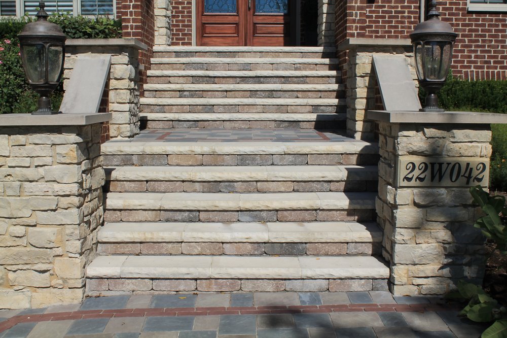 Photo of Narnia Landscaping Design and Consruction