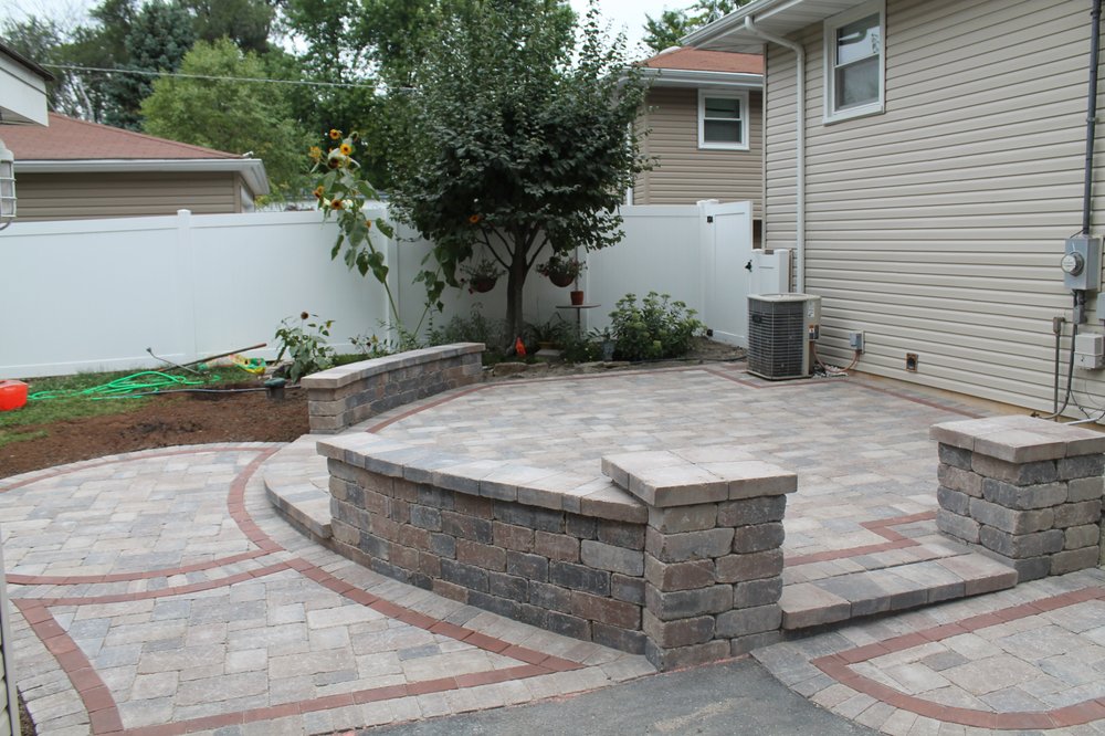 Photo of Narnia Landscaping Design and Consruction