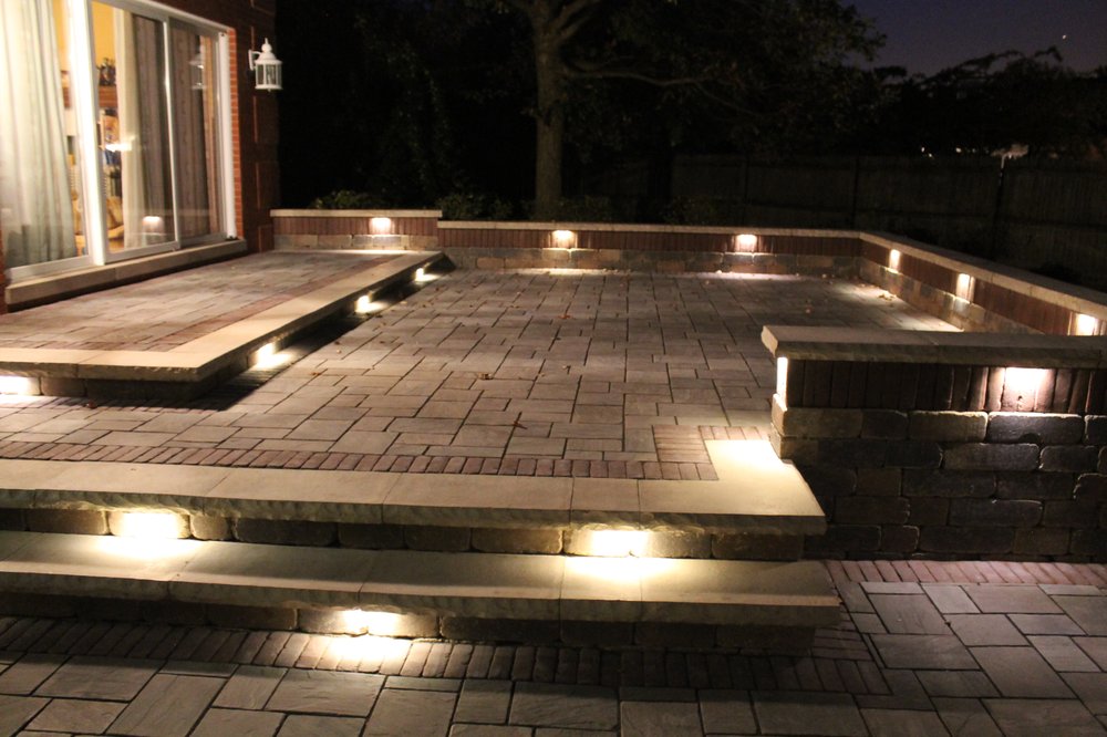 Photo of Narnia Landscaping Design and Consruction