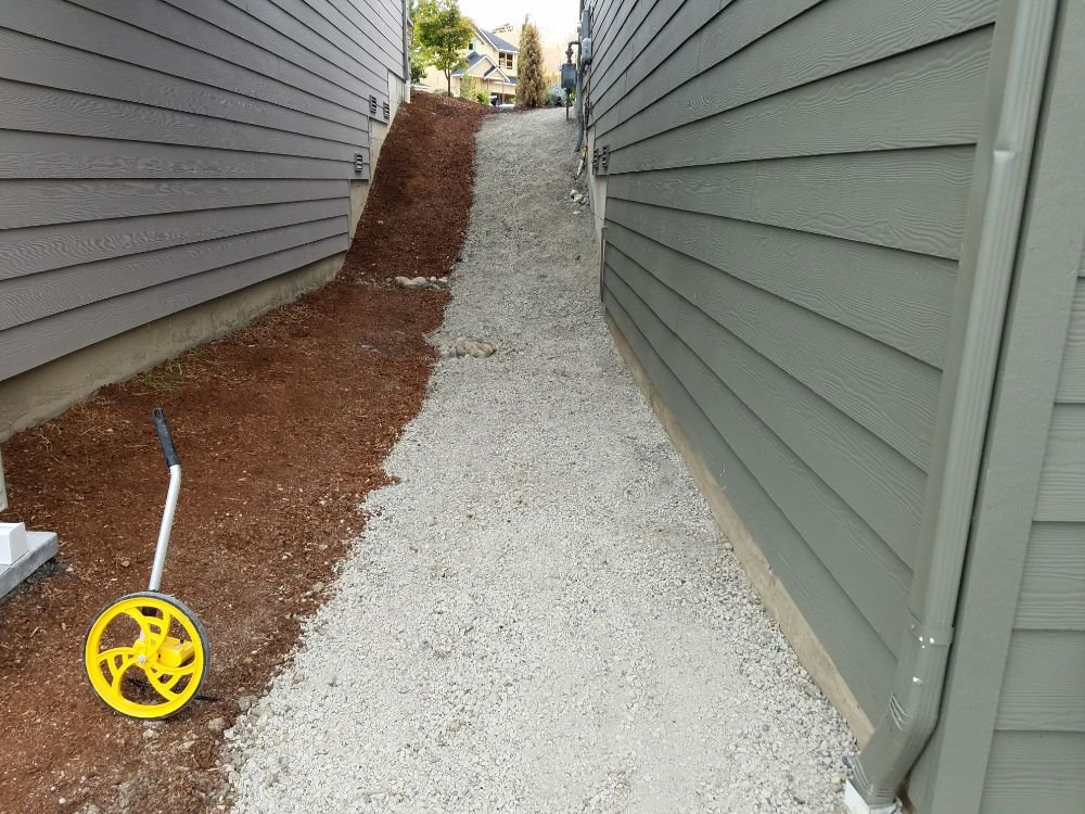 Photo of Mountain View Concrete