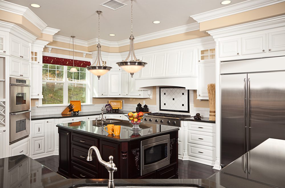 Photo of Zenith Kitchen and Bath