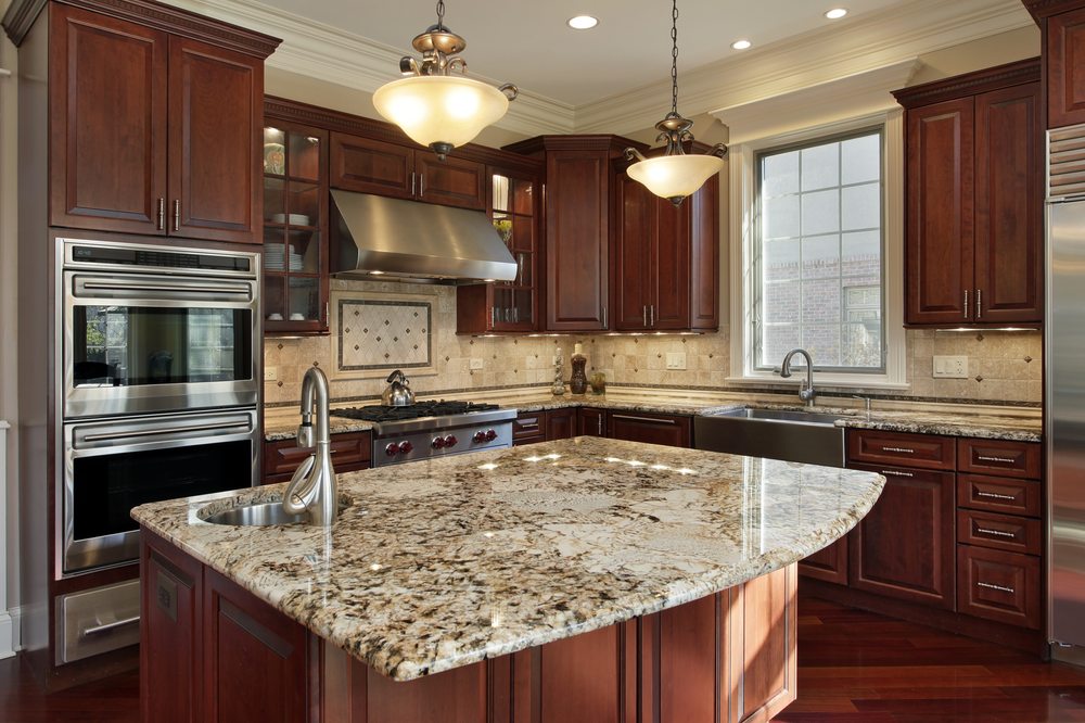 Photo of Zenith Kitchen and Bath