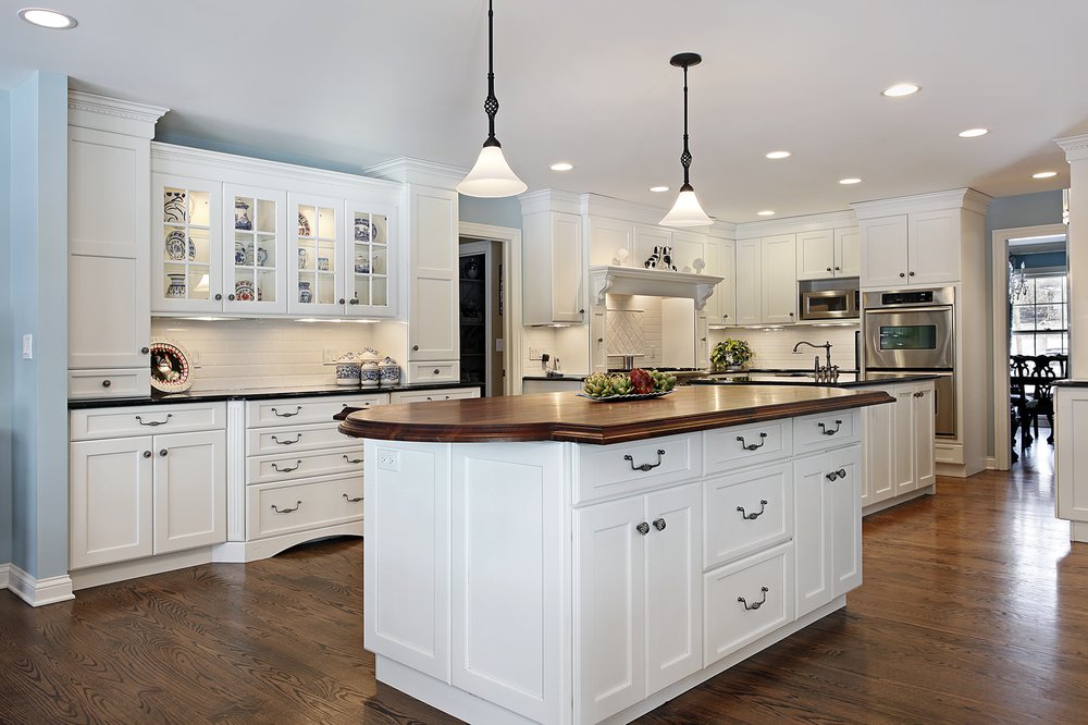 Photo of Zenith Kitchen and Bath