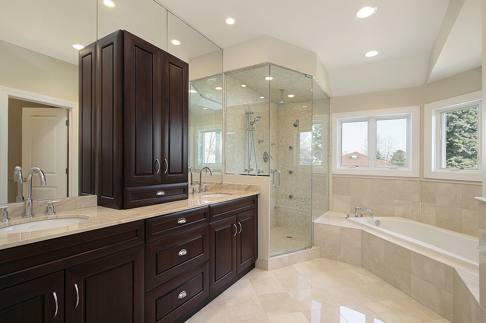 Photo of Zenith Kitchen and Bath