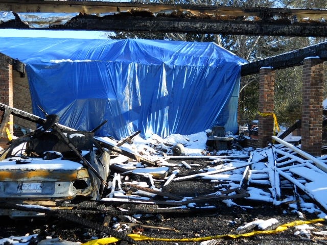 Photo of Allied Restoration Specialist