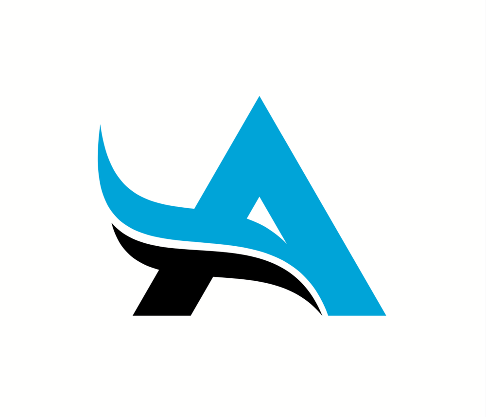 Photo of Advanced Dry Carpet Cleaning