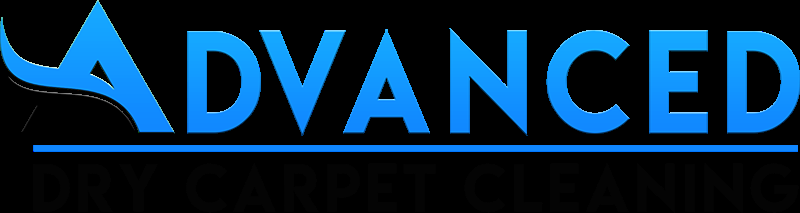 Photo of Advanced Dry Carpet Cleaning