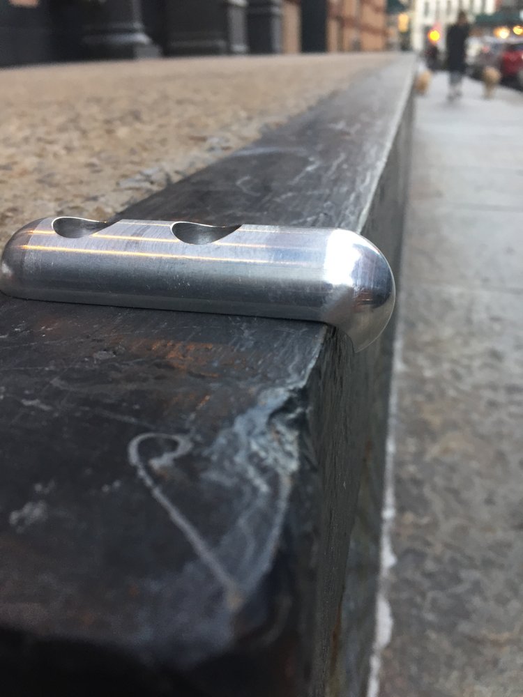 Photo of Not Just Handymen