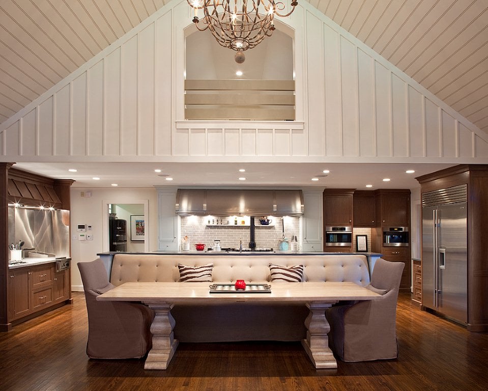 Photo of Bistany Design