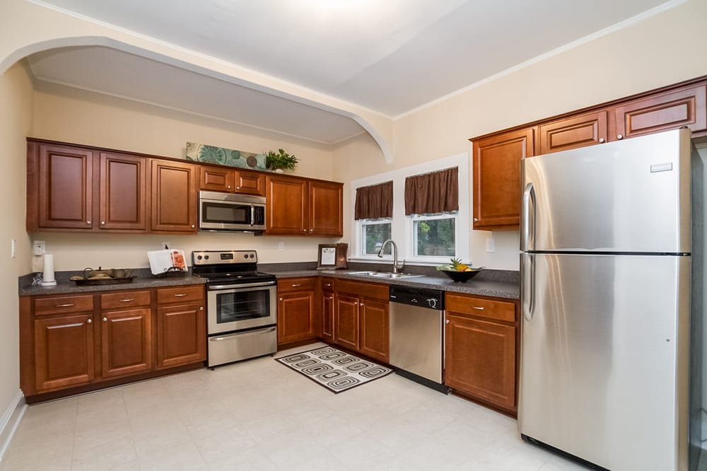 Photo of JB Property Solutions