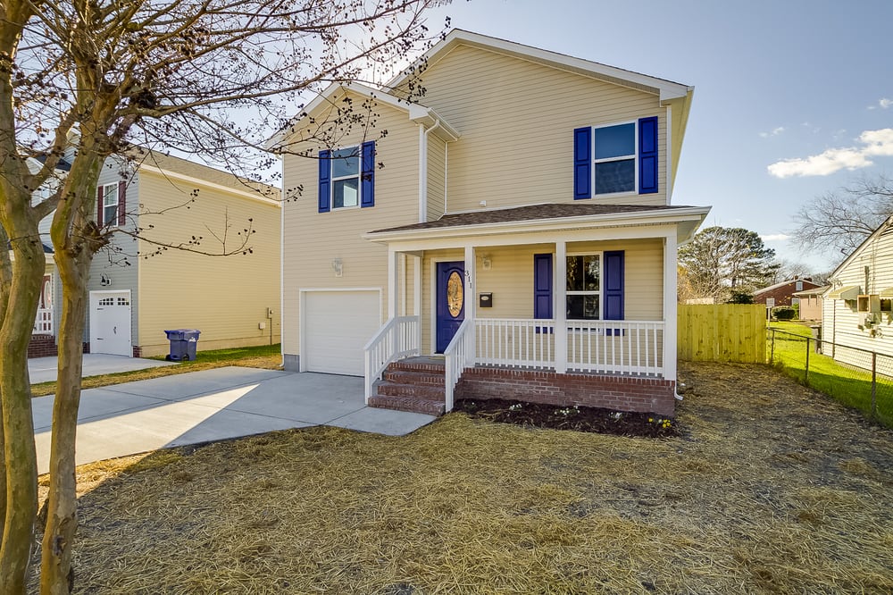 Photo of JB Property Solutions