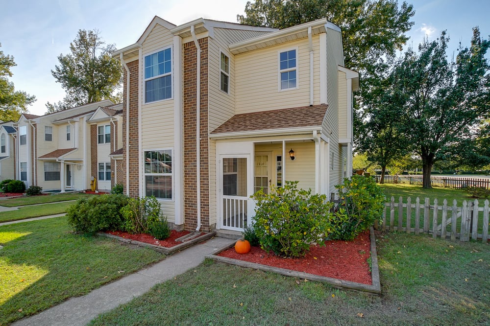 Photo of JB Property Solutions
