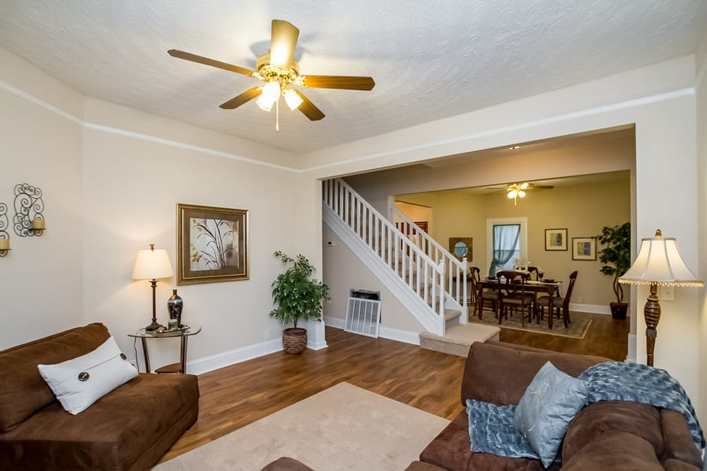 Photo of JB Property Solutions
