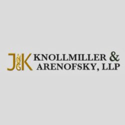 Photo of Knollmiller & Arenofsky