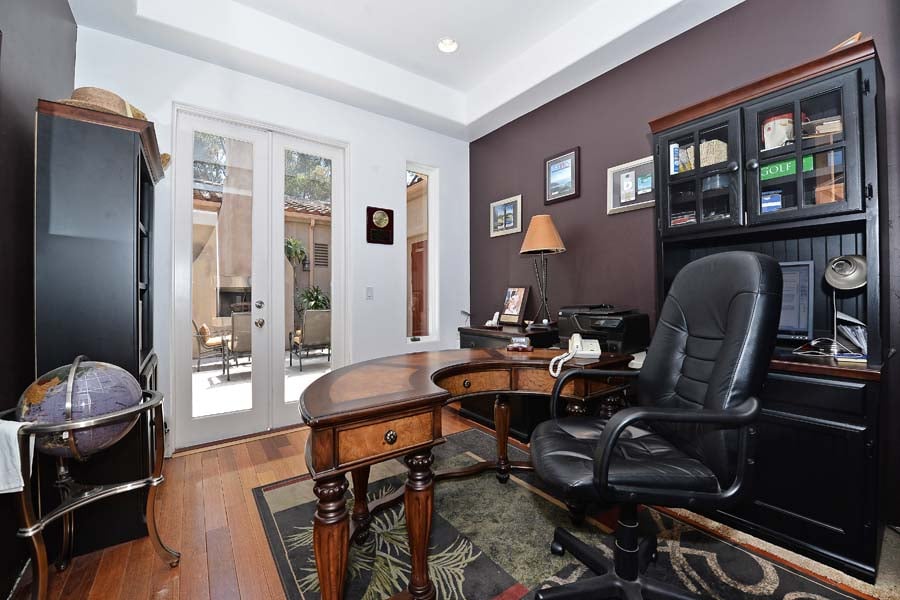 Photo of Mark Scott - Encore Realty