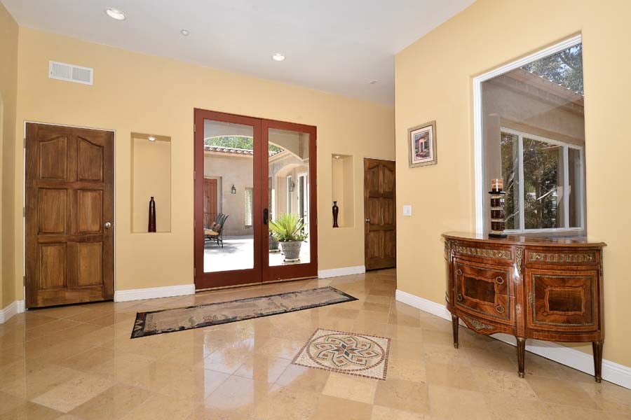 Photo of Mark Scott - Encore Realty