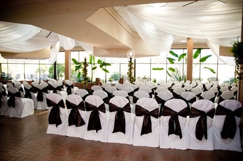 Photo of The Garden Room of Eden Prairie