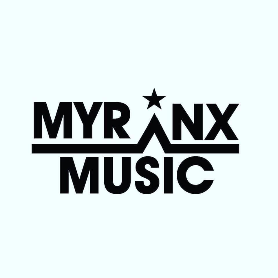 Photo of Myrinx Music