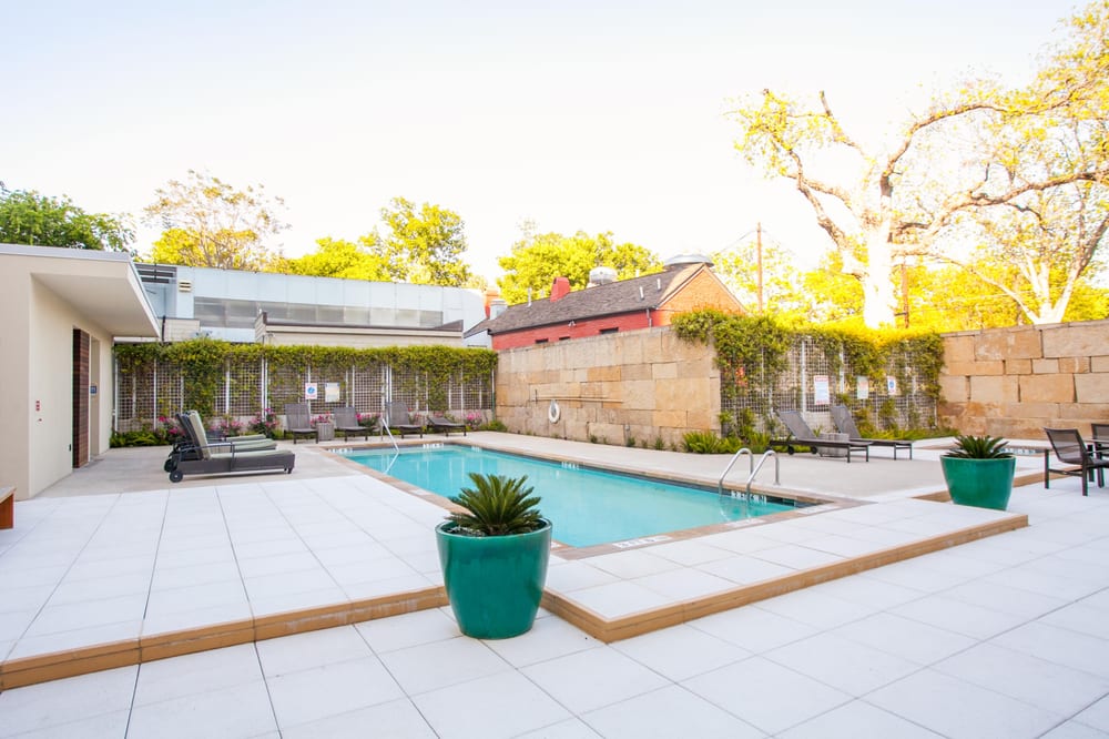 Photo of Nicole James-Moreland Properties