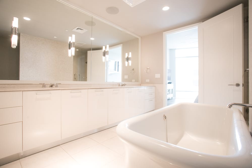 Photo of Nicole James-Moreland Properties